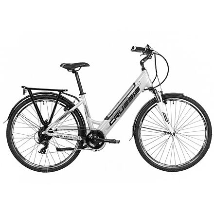 Elektrokolo Crussis e-City 1.16