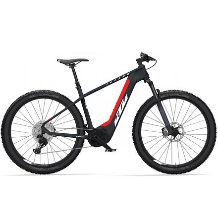 KTM Macina Emountain 27 Pro