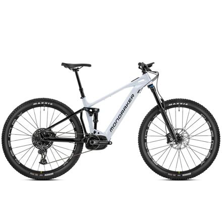 Elektrokolo Mondraker Chaser R