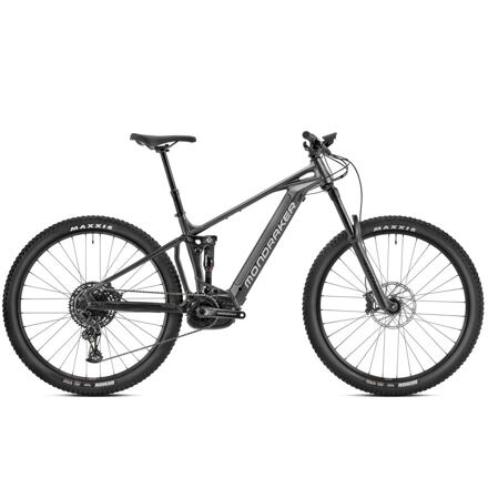 Elektrokolo Mondraker Chaser