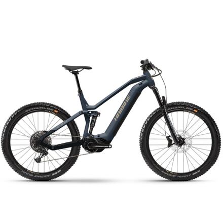 Haibike Alltrail 6 27,5