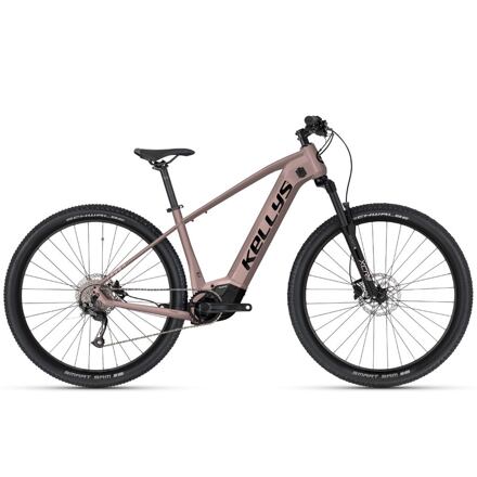KELLYS Tayen R50 P Rose Gold 29" 820Wh