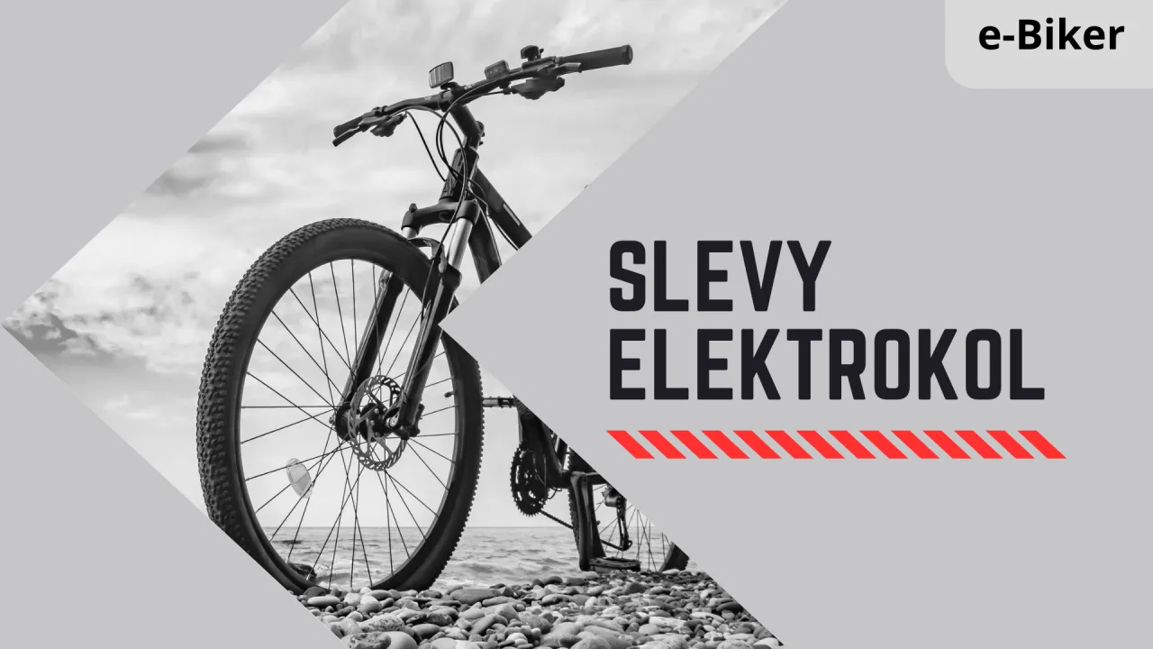 Slevy