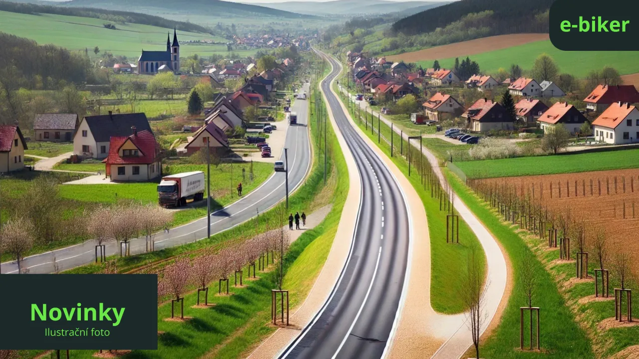 Ilustrační foto