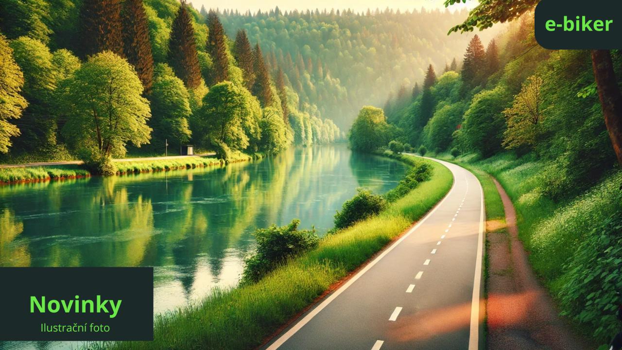 Ilustrační foto