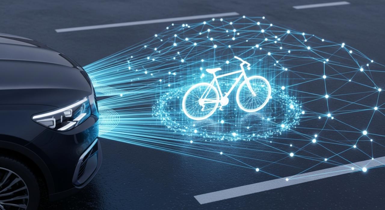 Ilustrační foto pro e-biker.cz