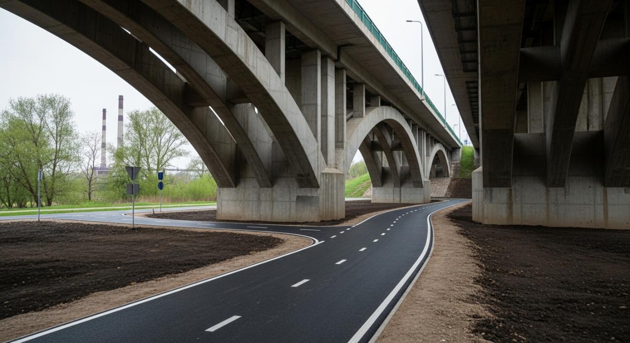 Ilustrační foto pro e-biker.cz