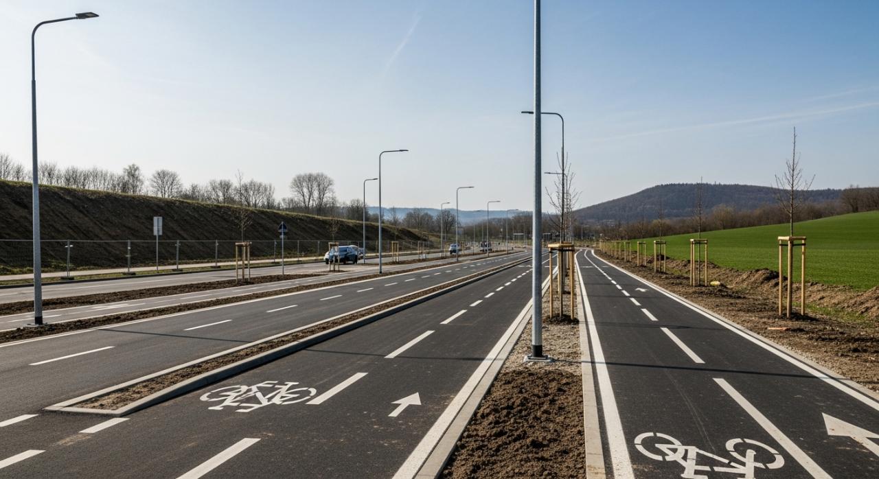 Ilustrační foto pro e-biker.cz