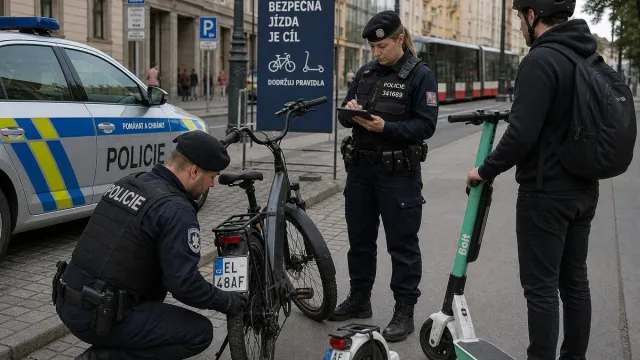 Ilustrační foto pro evmagazin.cz
