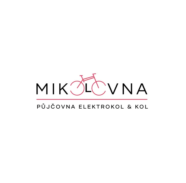 Mikolovna - Půjčovna elektrokol & kol — nabíjecí stanice elektrokol, Mikulov (foto 1)