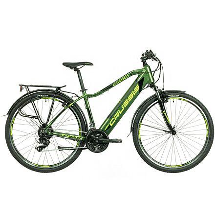 Crussis e-Gordo 1.7-S