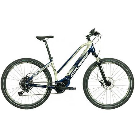 Crussis OLI Cross Lady 8.7-S
