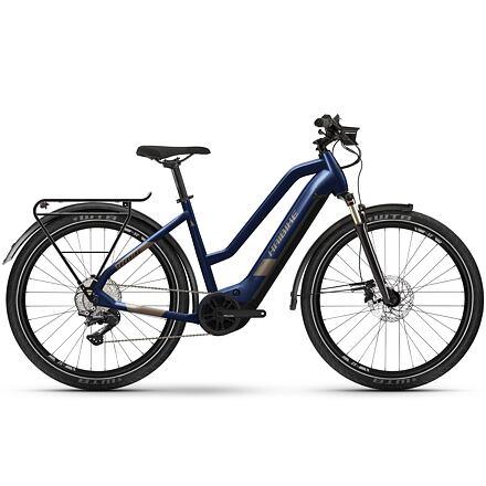 Haibike Trekking 7