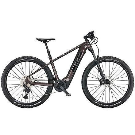 Elektrokolo KTM Macina Team 692 Glory