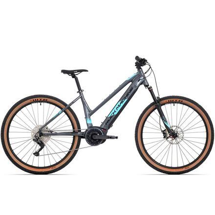 Elektrokolo Rock Machine Torrent INT e70-29 Bosch Lady