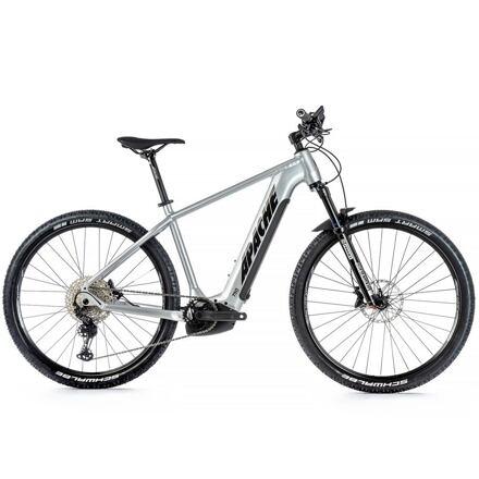 Elektrokolo Apache Hupahu Bosch 1