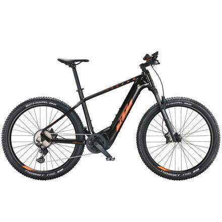KTM Macina Team 772