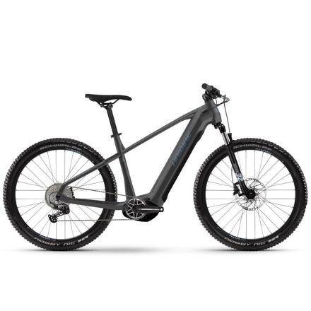 Elektrokolo Haibike AllTrack 5 27.5 High
