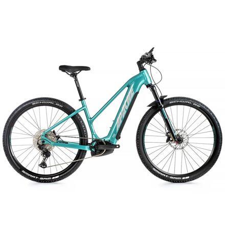 Elektrokolo Apache Hupahu Bosch 1 Lady