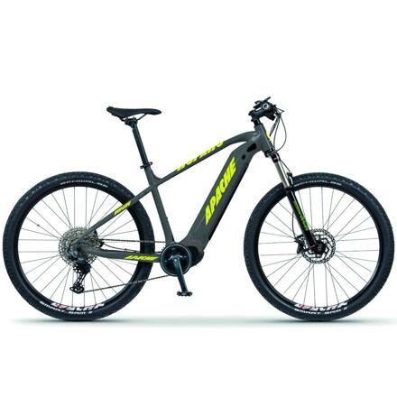 Apache Hupahu MX1 400 (29)