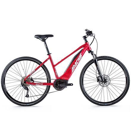 Apache Matta Bosch 1, 18"