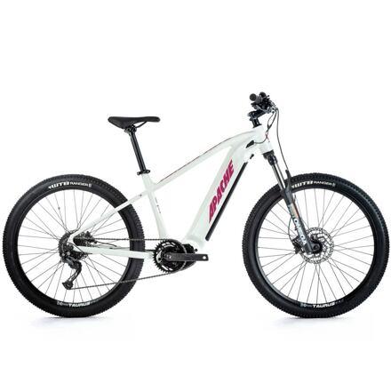 Apache Tanka Tate MX3 510 (27,5) - White