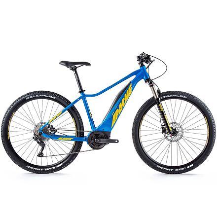 Apache Hawk Bosch 1 - vivid blue