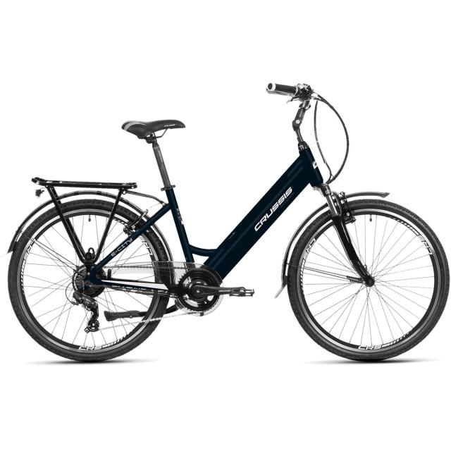 Crussis e-City 1.20-(459 Wh)