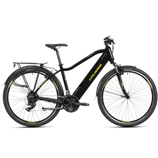 Crussis e-Gordo 1.9-(612 Wh)