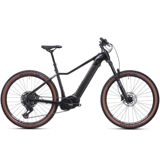 Crussis ONE-Guera 10.11-(894 Wh)