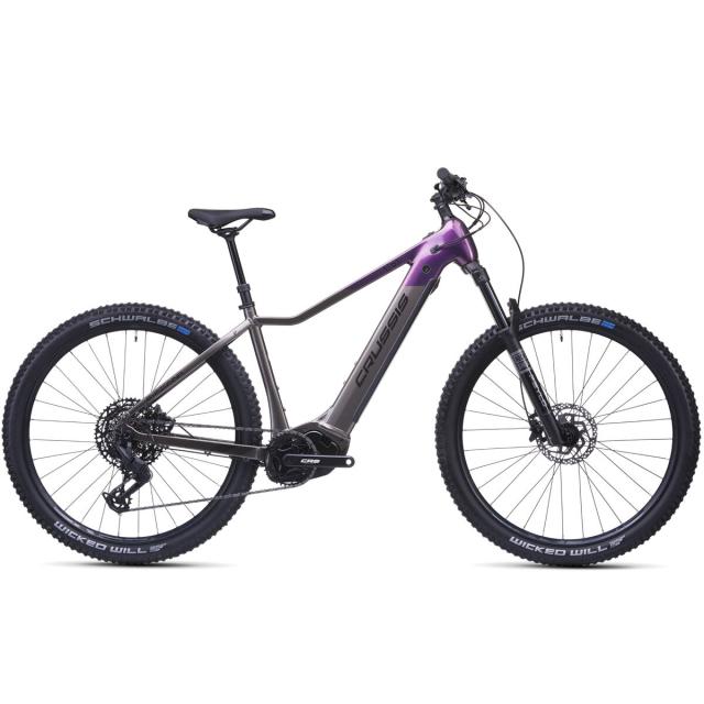Elektrokolo Crussis e-Fionna 10.11-(894 Wh)