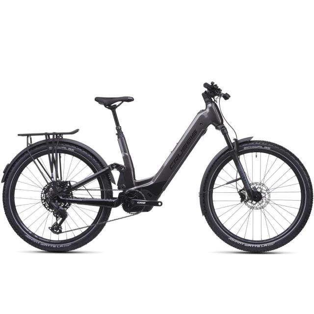 Crussis ONE-Country full 10.11-(715 Wh)
