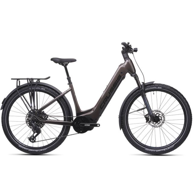 Crussis ONE-Country 10.11-(715 Wh)