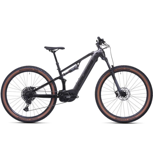 Crussis ONE-Full 9.11-(894 Wh)